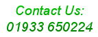 Contact Us