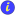 info button